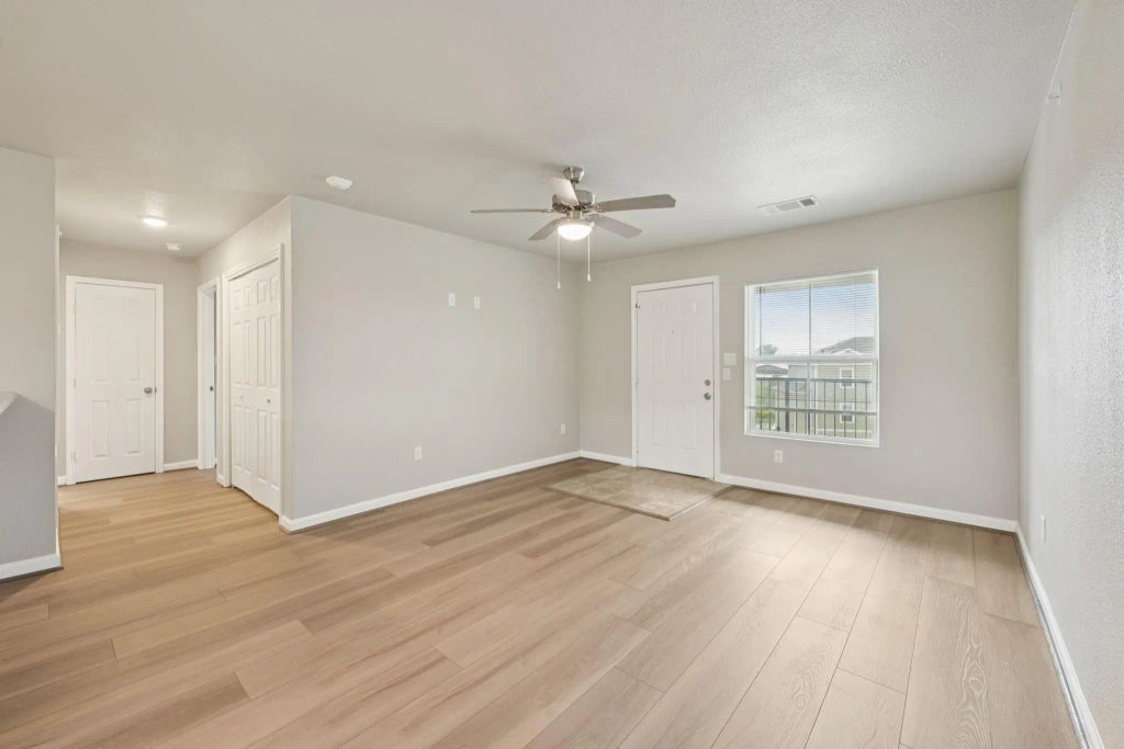 254 Plez Morgan Drive F, Montgomery