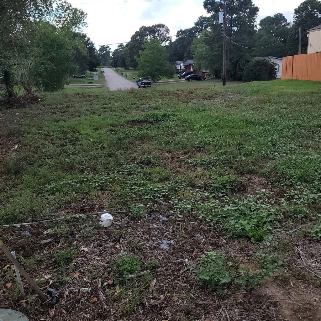 31322 E Timberloch Trail, Magnolia