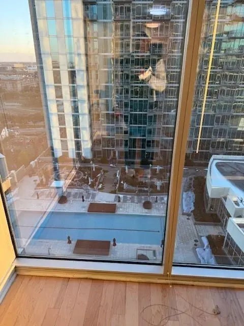 5925 Almeda 11408, Houston