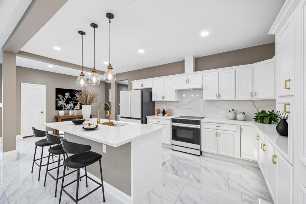 3026 Comanche, Willis