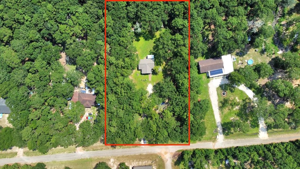121 Elendor Drive, Cleveland