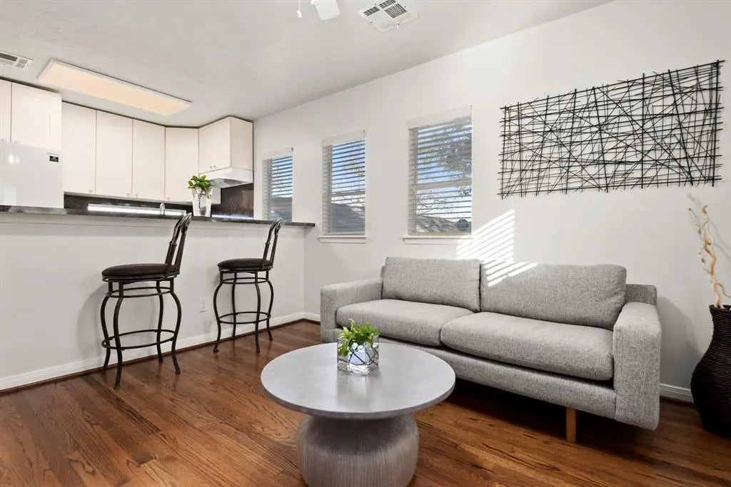 533 Granberry Street A, Houston