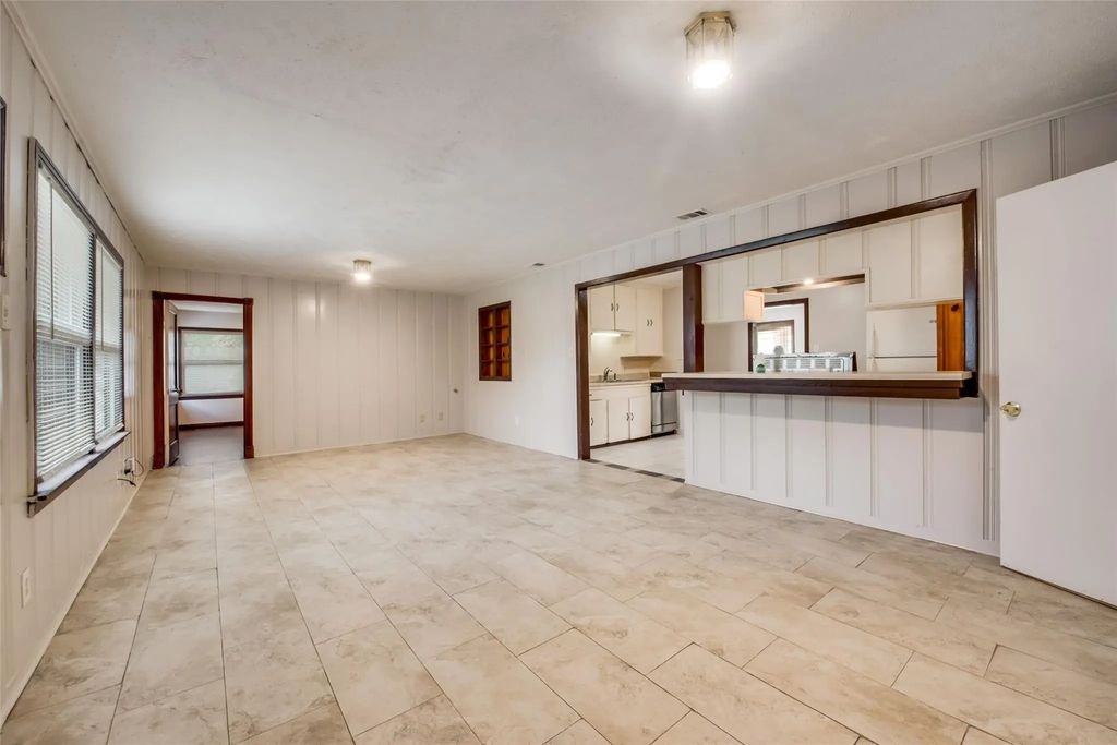 6506 Westview Drive, Houston