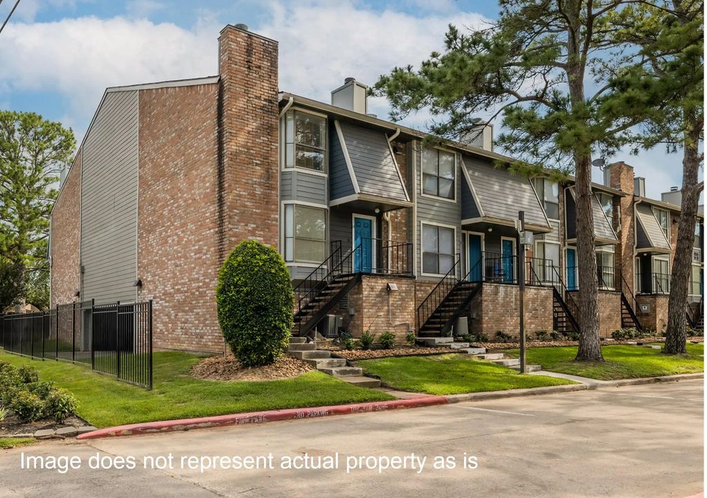 1902-r03 Place Rebecca Lane, Houston