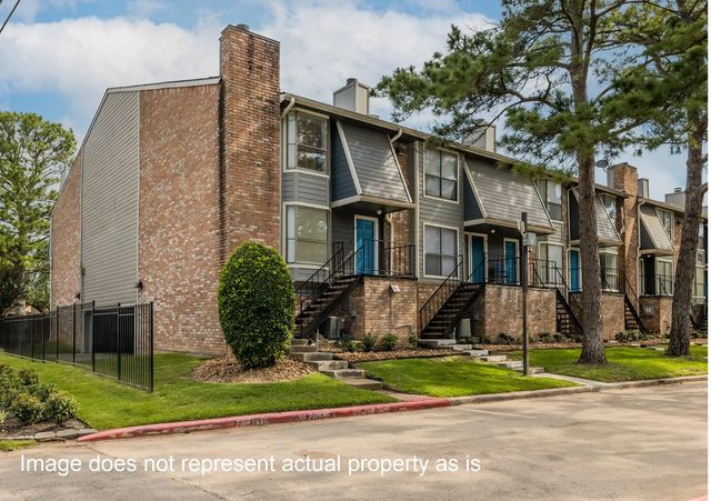 1902-r03 Place Rebecca Lane, Houston