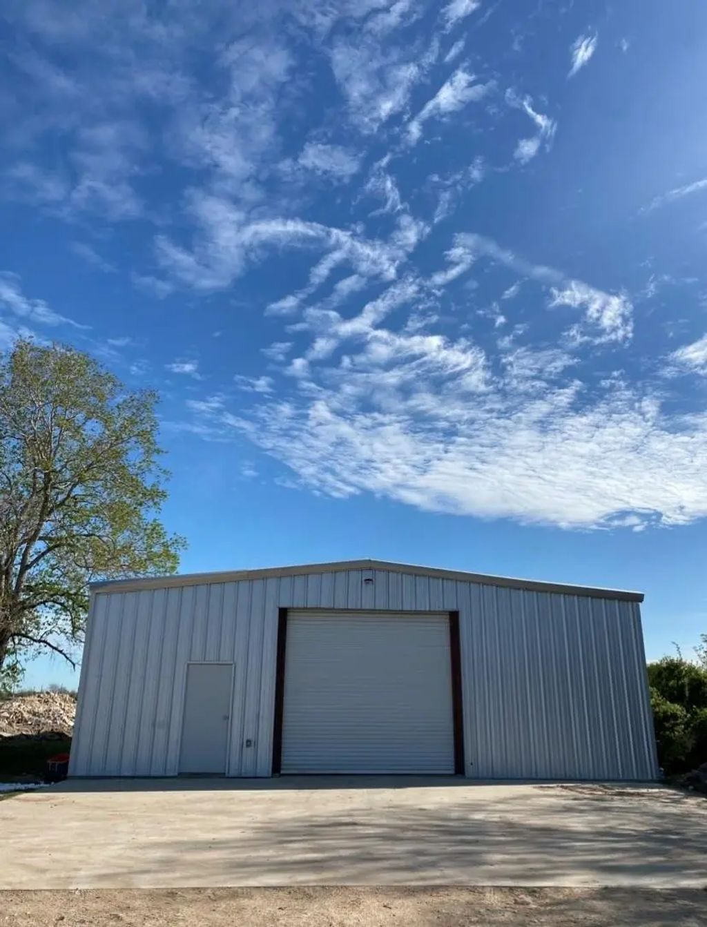 7937 Welch Road, Needville