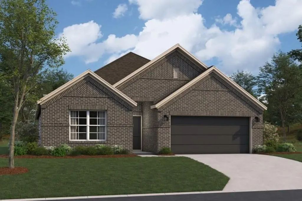 10611 Annex Avenue, Montgomery