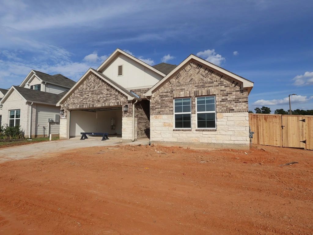 10611 Annex Avenue, Montgomery