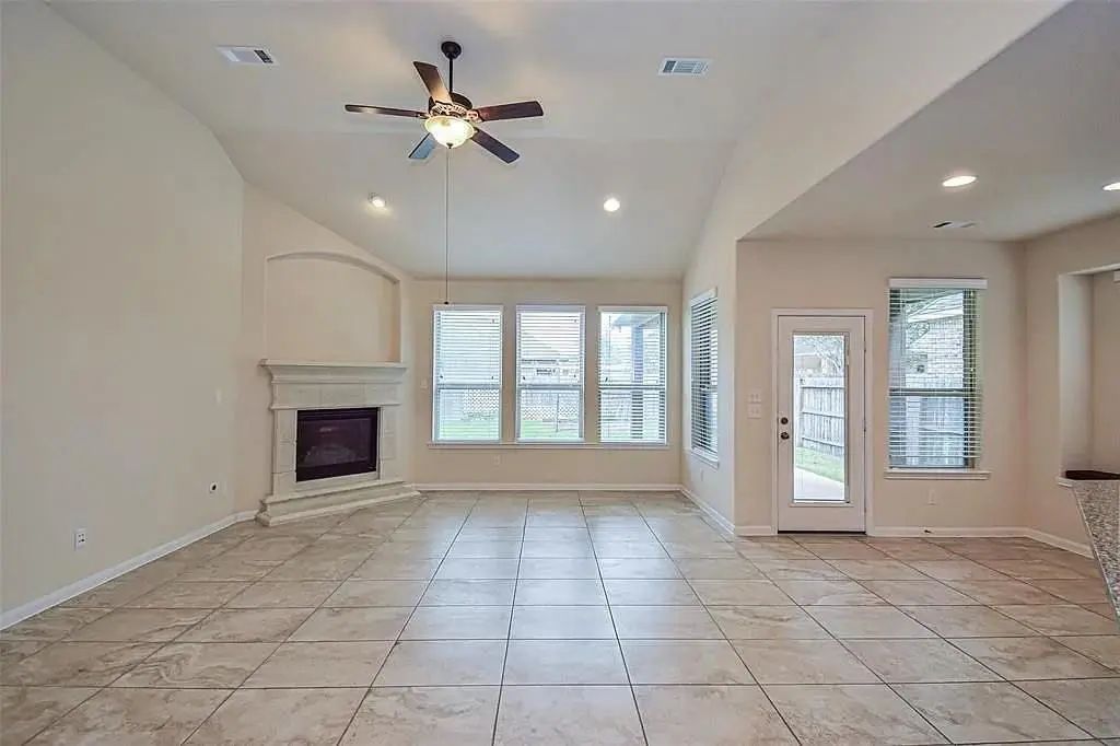 17626 Sauki Lane, Richmond
