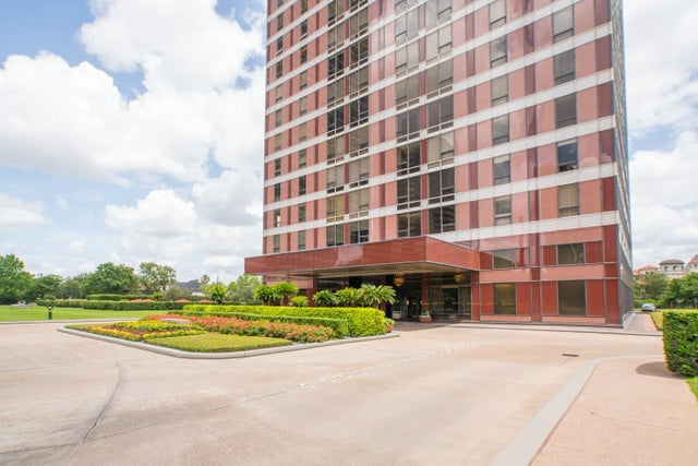 5100 San Felipe Street 253, Houston