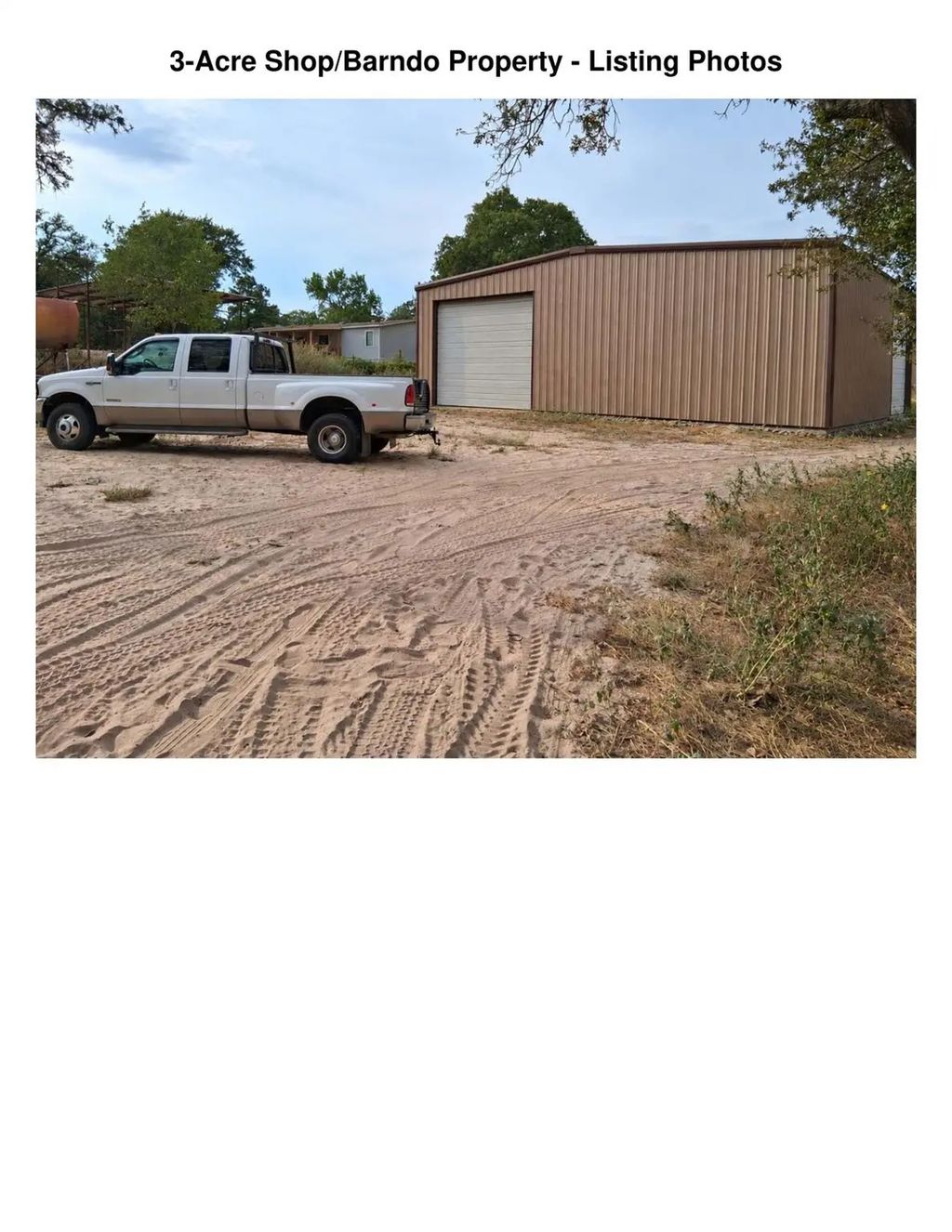 153 Deep Woods Drive, Seguin