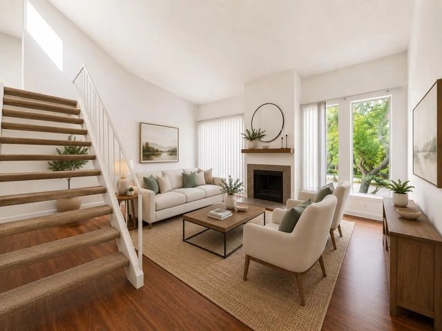 10811 Richmond Avenue 30, Houston
