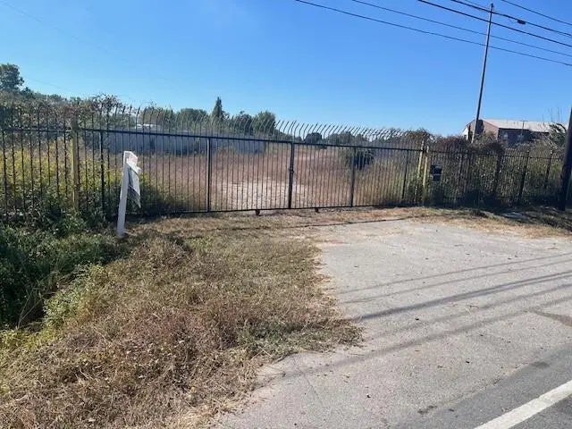 9104 Galveston Road, Houston