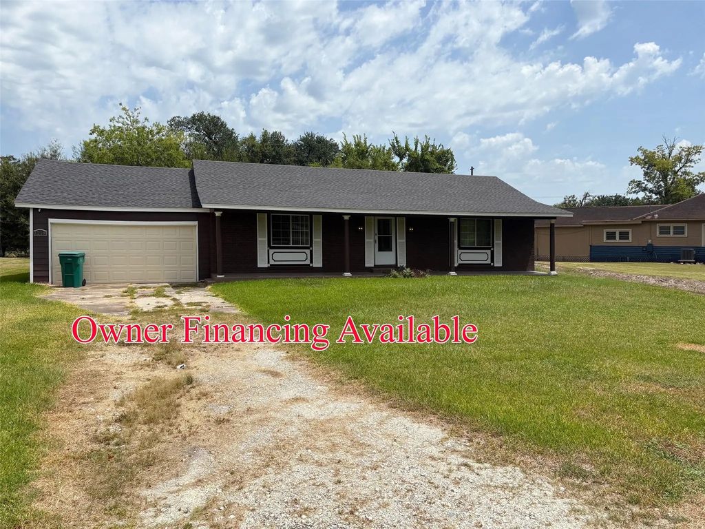 1218 Jayway Street, Orange