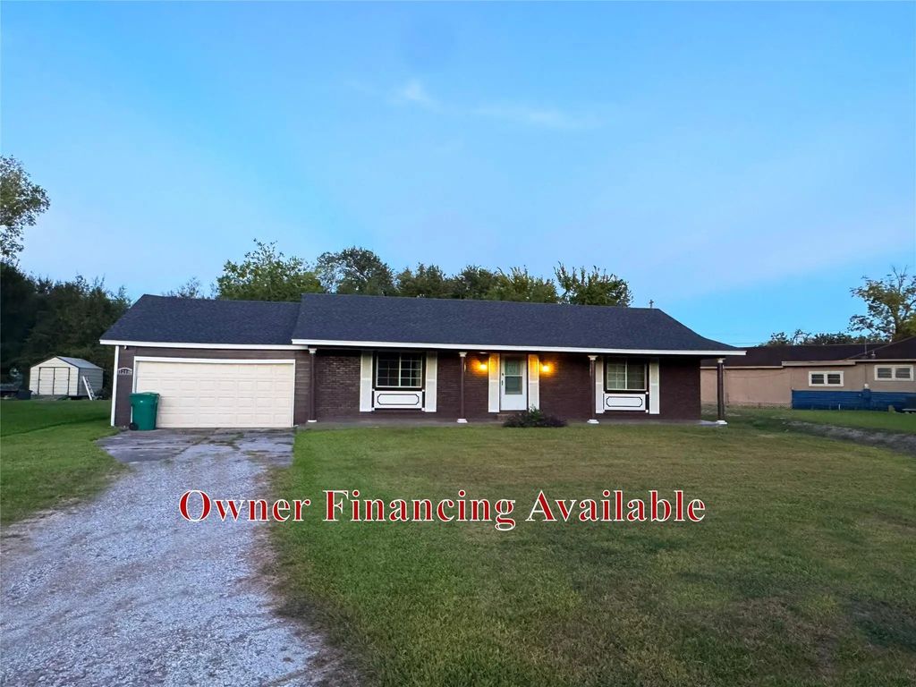 1218 Jayway Street, Orange