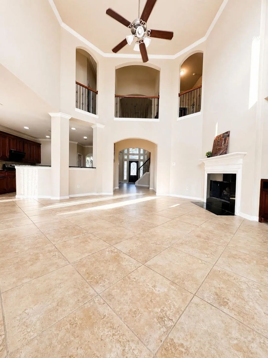 4618 Ambrosia Springs Lane, Katy