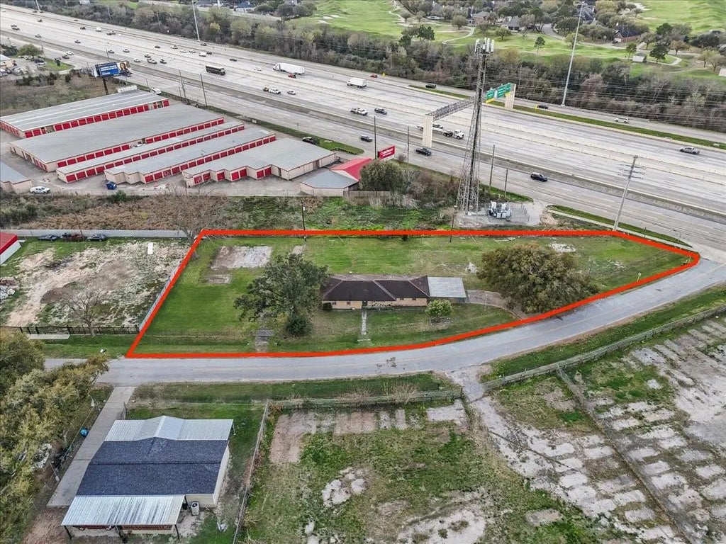 16227 Duffton Street, Cypress