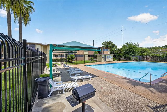 7714 Renwick Drive C35, Houston