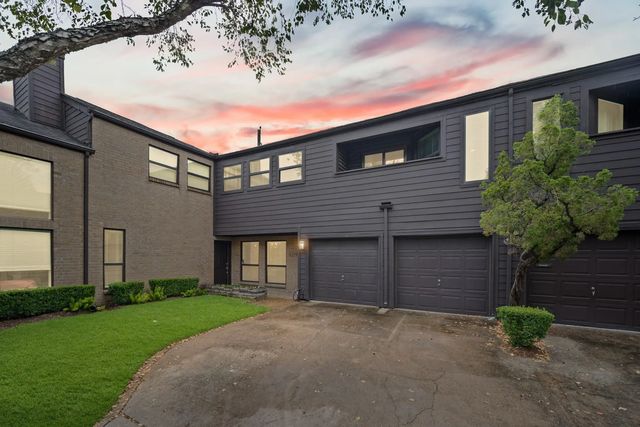 4219 W Alabama Street, Houston