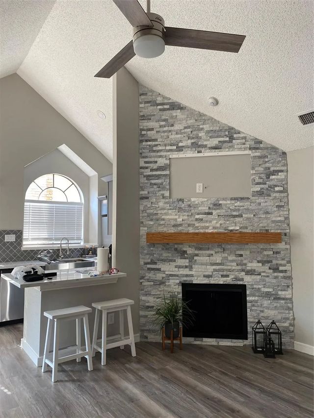 2300 Old Spanish Trail 2020, Houston