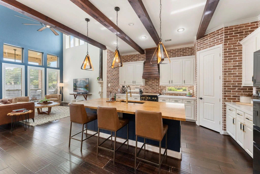 116 Brooke Addison Court, Montgomery