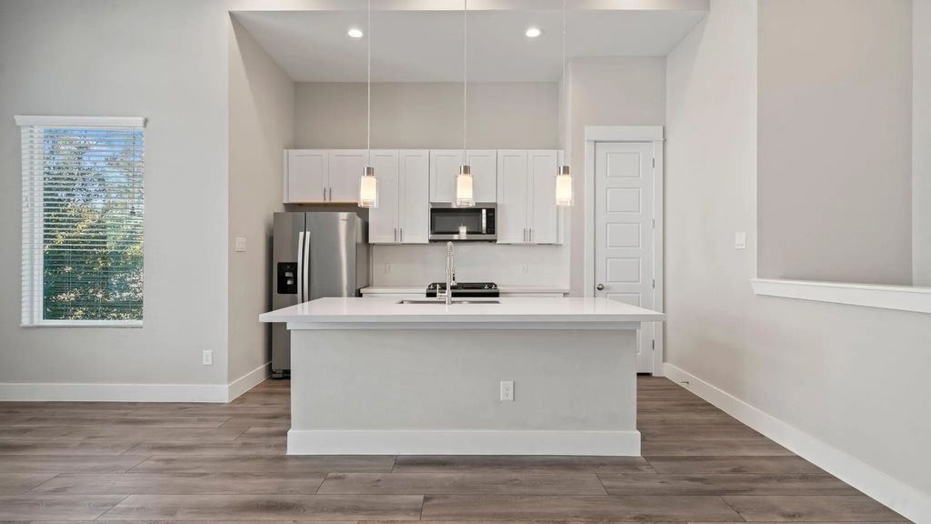 814 Thornton Road F, Houston