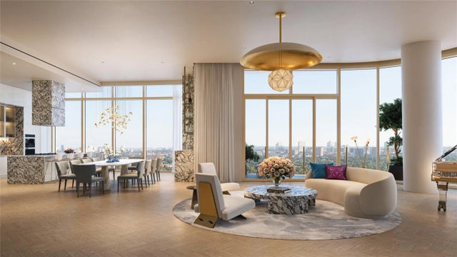 102 Asbury Street 3501, Houston