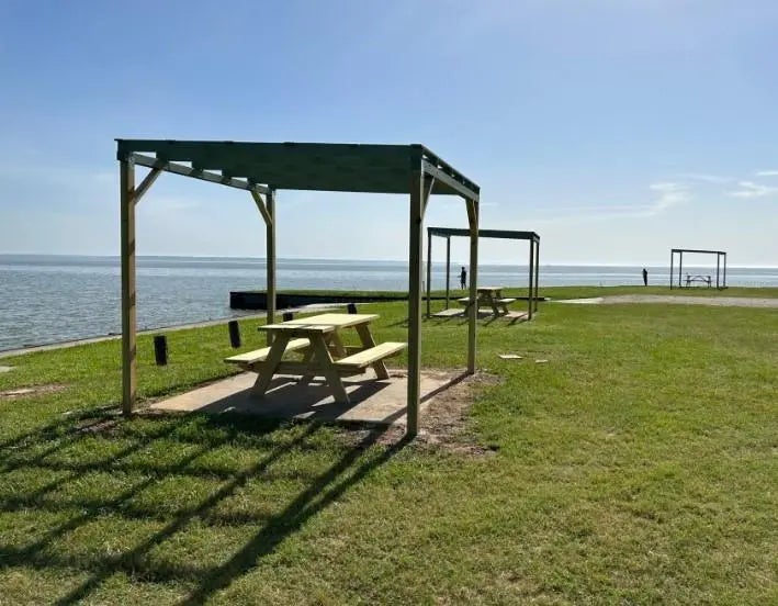 Scenic Woods Drive, Coldspring