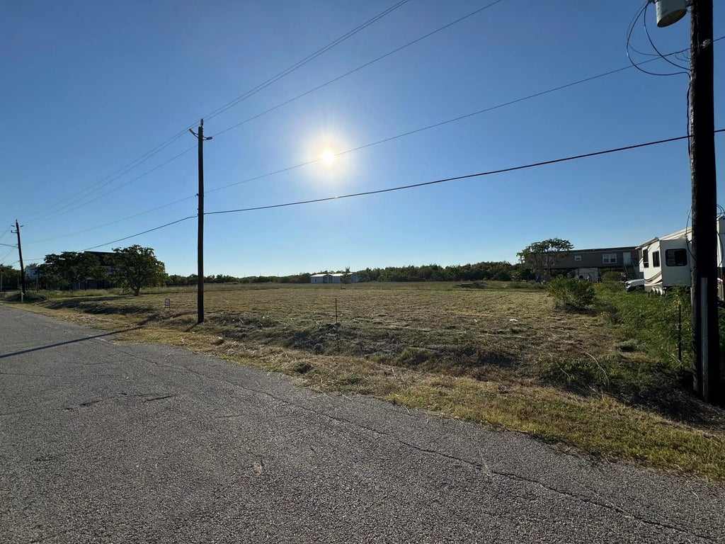 1208 23 Street, San Leon