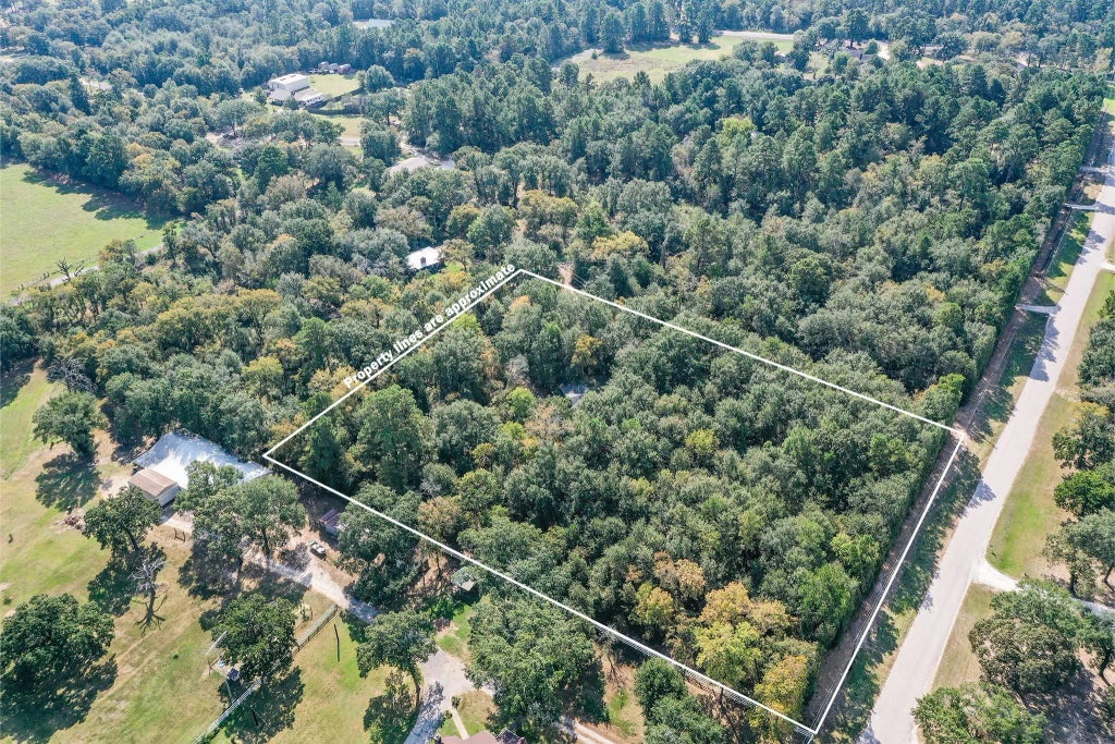 28c White Oak Drive, Huntsville