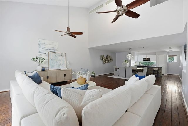 6138 Grand Boulevard, Houston