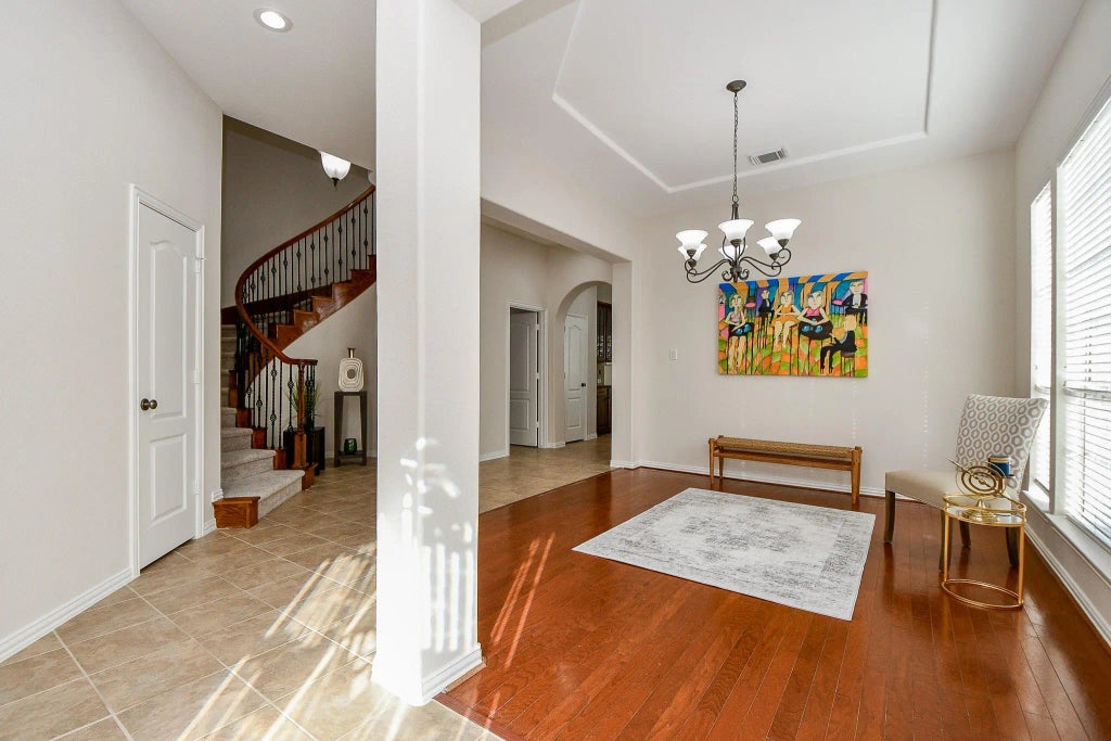 45 Cherry Hills Drive, Houston