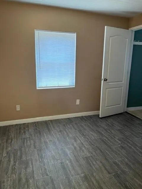 1614 Ryon St Street A, Houston