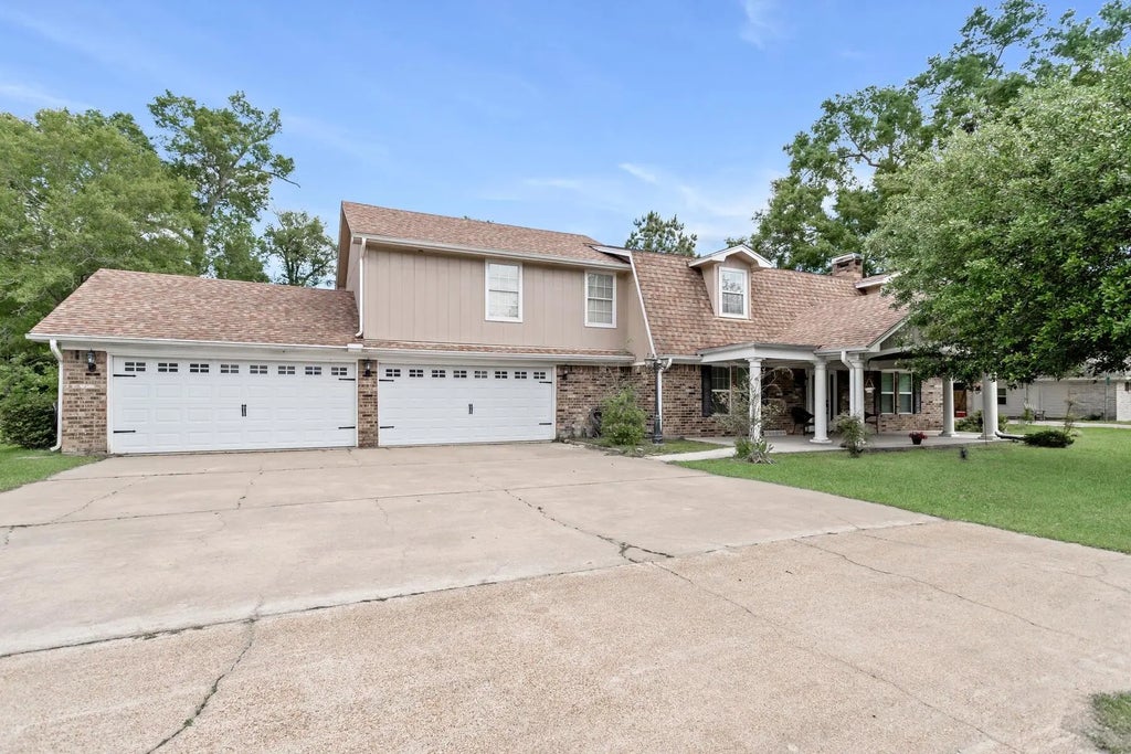 13550 Rolling Hills Drive, Beaumont
