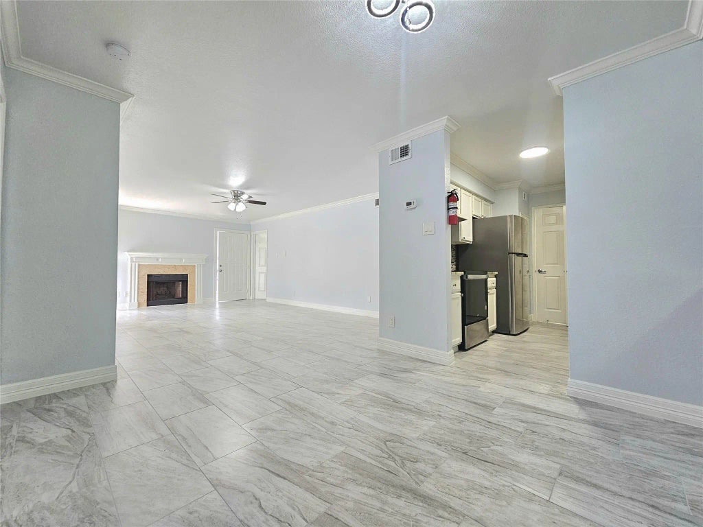 9700 Leawood Boulevard 1505, Houston