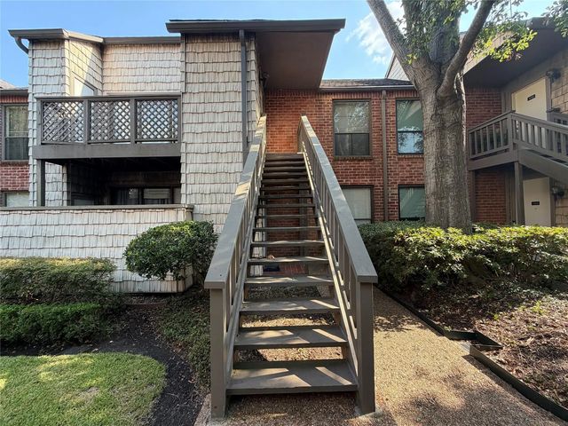 2829 Timmons Lane 172, Houston
