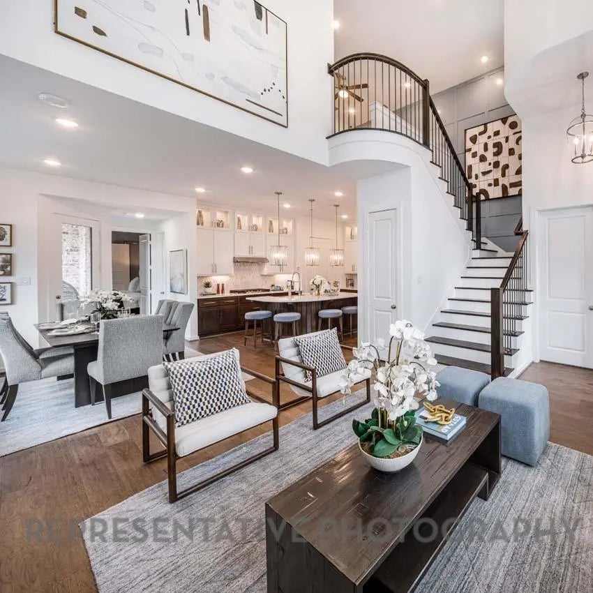 19710 Riverbed Lane, Cypress