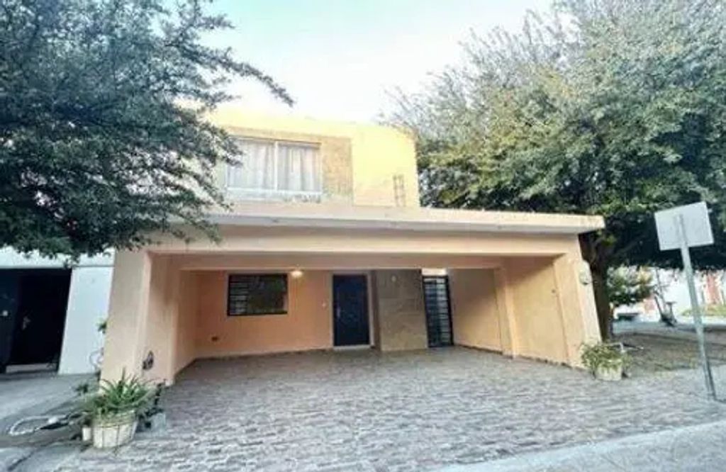 208 Sorrento, 