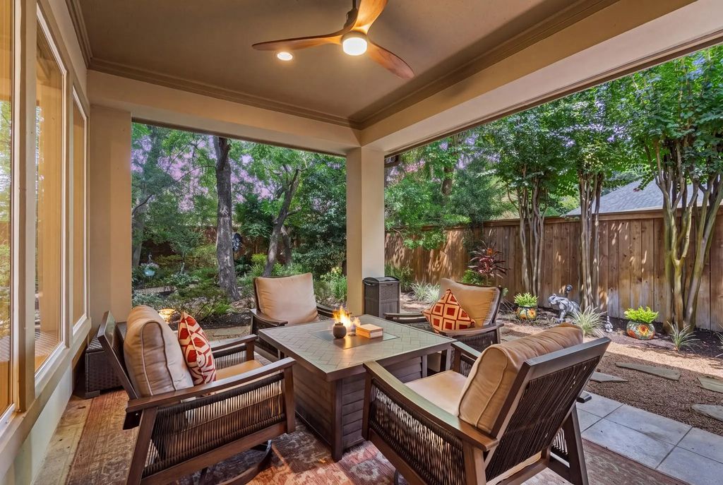 11506 Manorhouse Lane, Houston