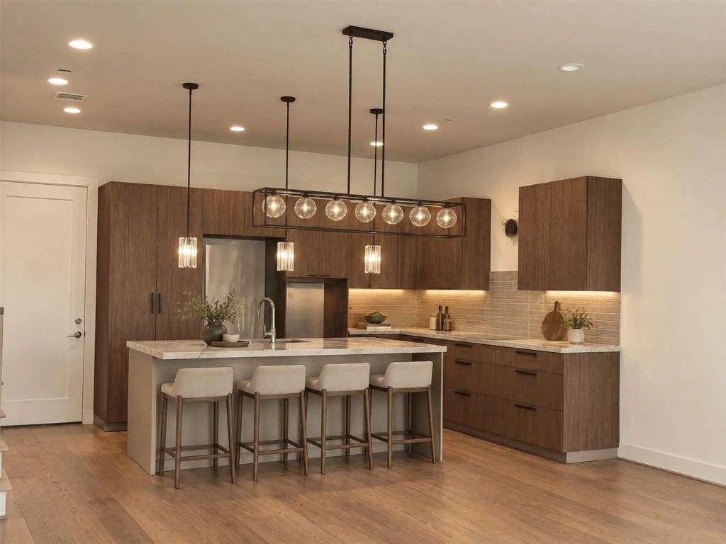11602 Royal Parkside Place, Houston