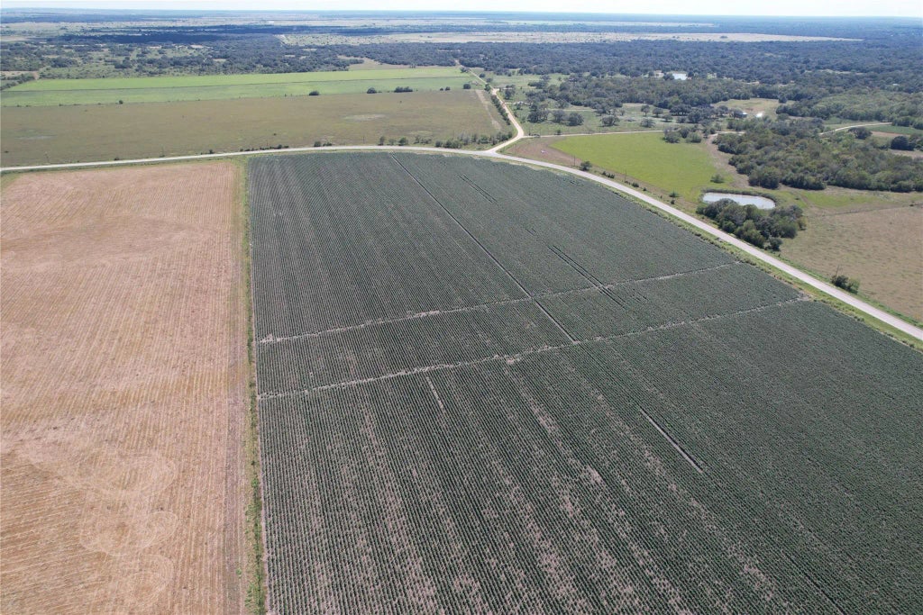 Tract 1 Tbd 1 Fm 530, Hallettsville