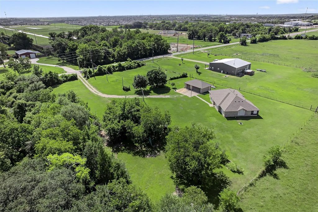 329 Gou Hole, Cove