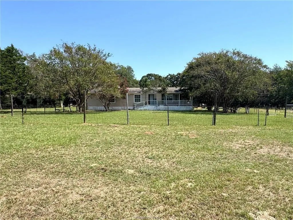 6455 Wheelock Hall Road, Caldwell