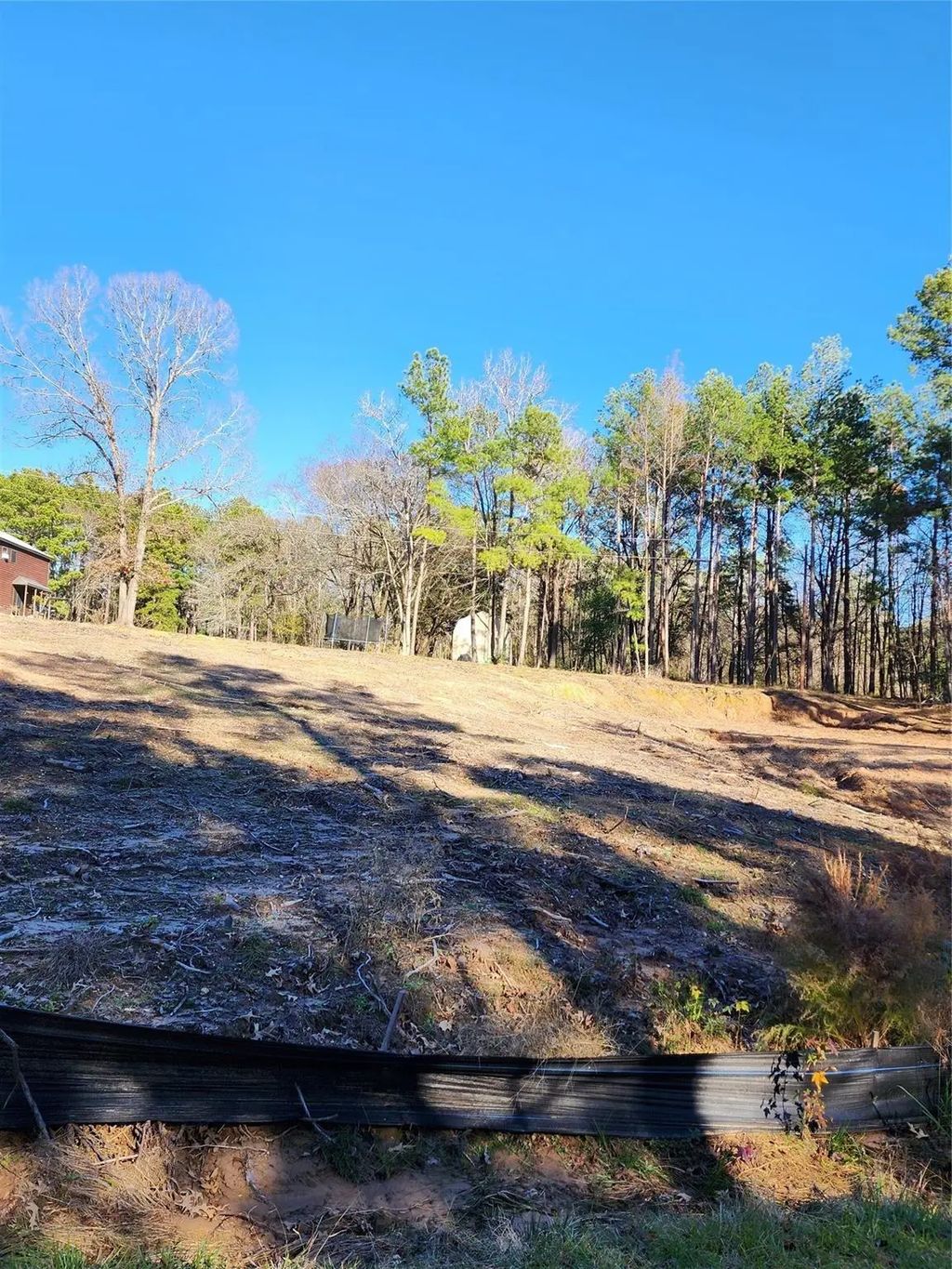 Lot 427 Echo Hills Lane, Livingston