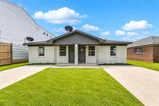 3502 Goodhope Street, Houston