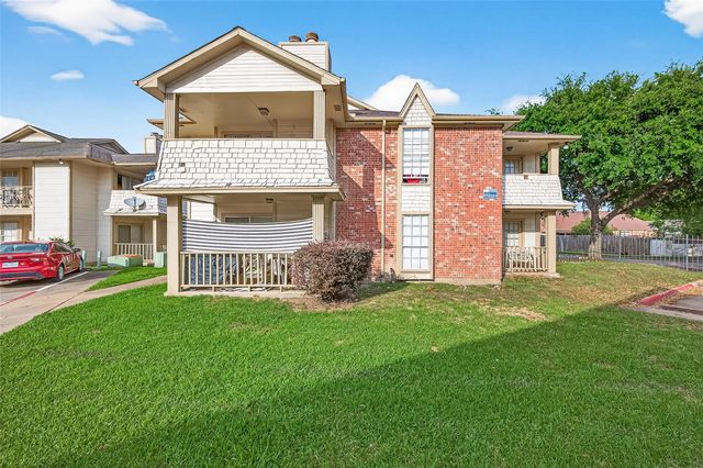 11500 Meadow Lane 4, Houston