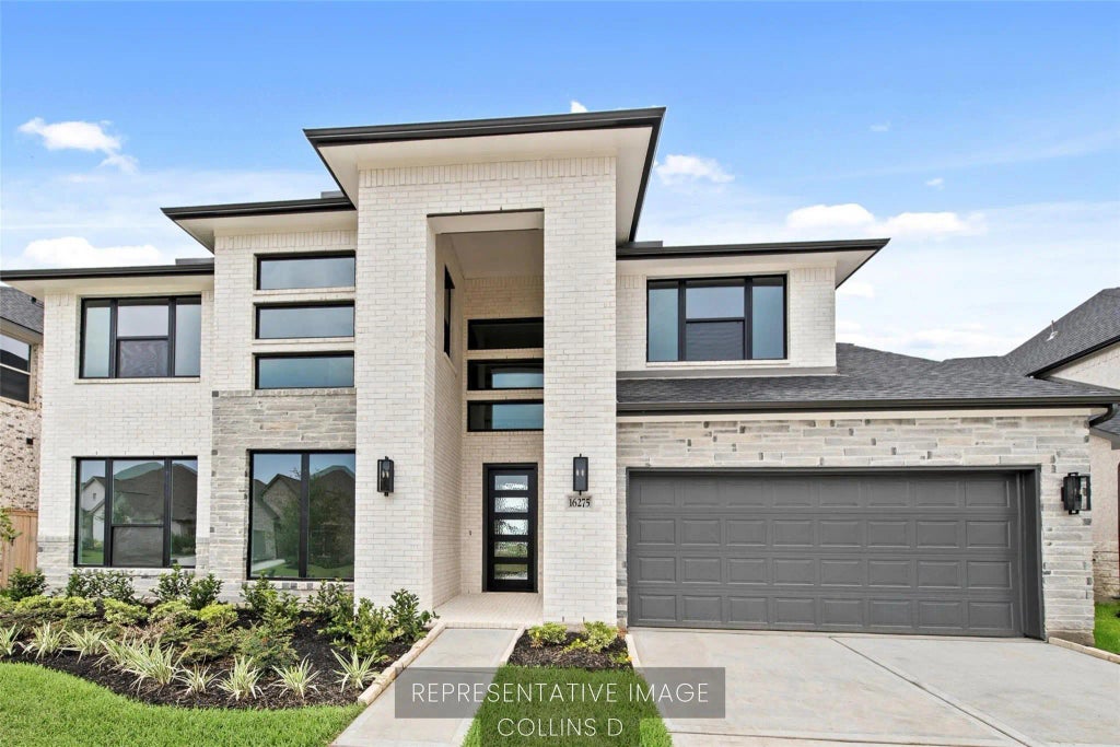 17206 Jollies Drive, Hockley