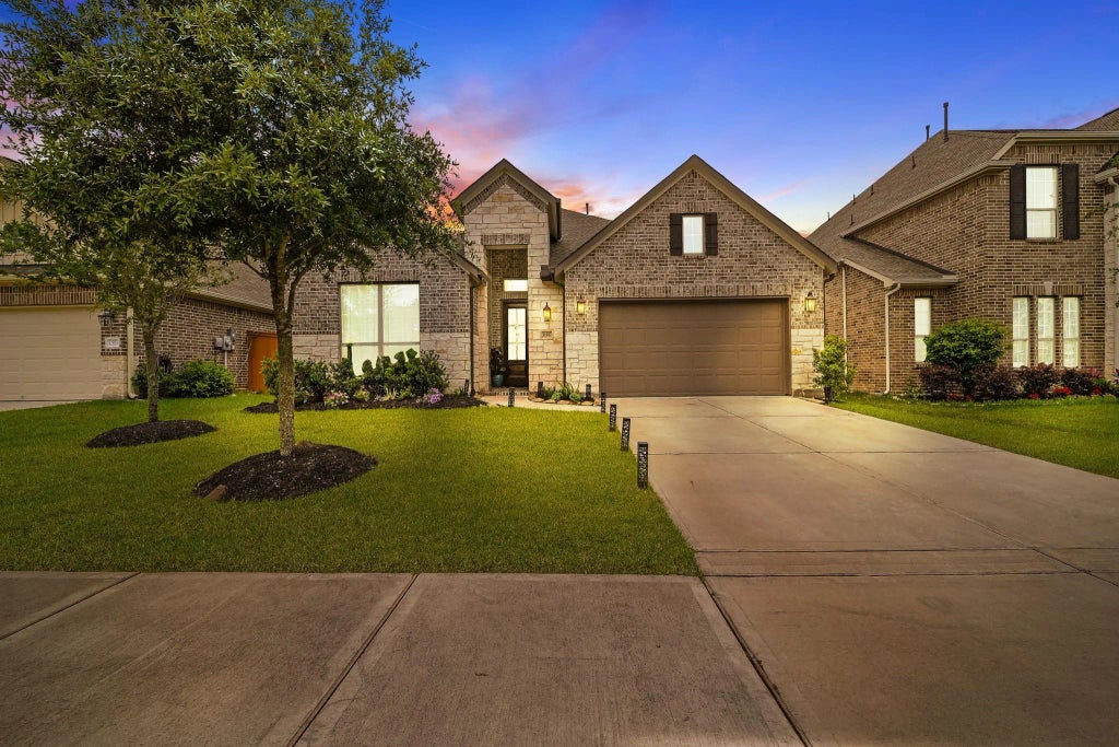 32927 Franklin Brooks Drive, Brookshire