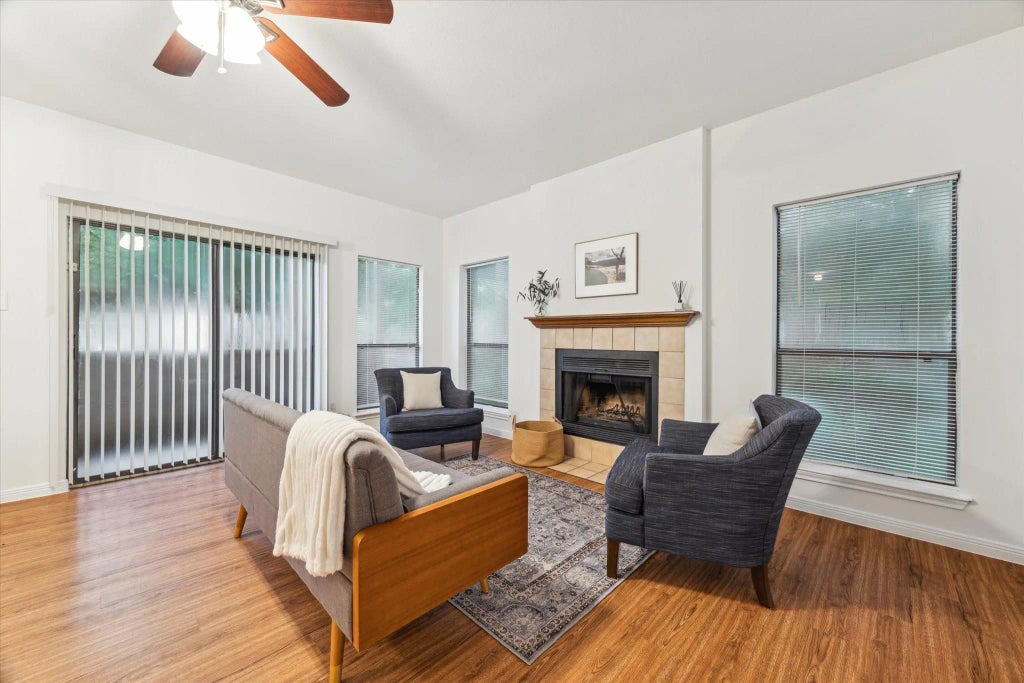 3500 Tangle Brush Drive 179, The Woodlands