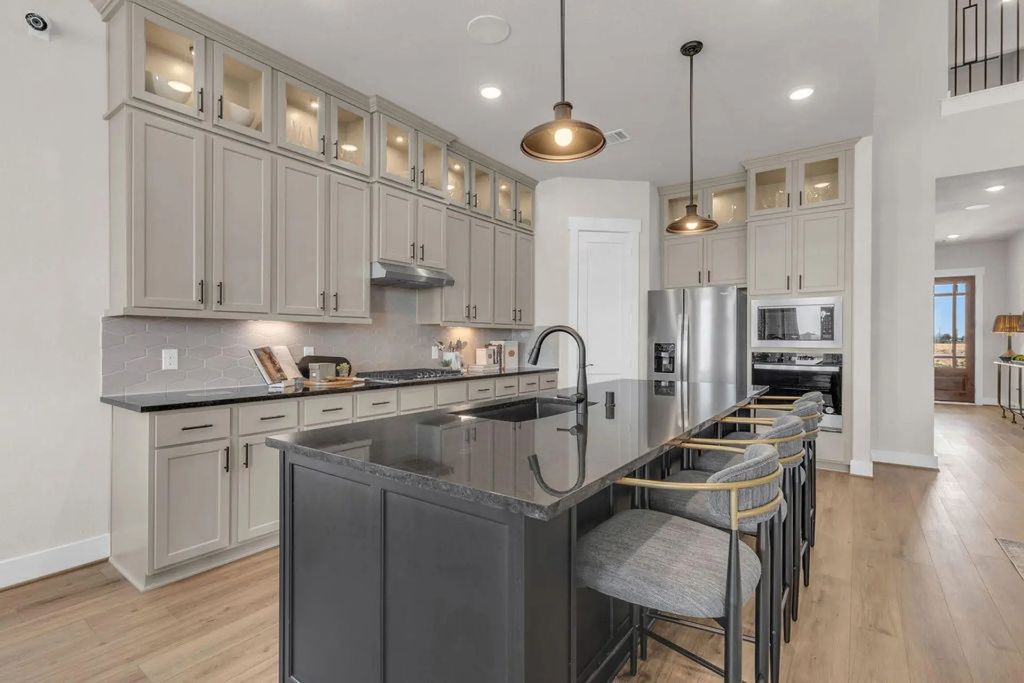6215 Little Sand Lake Court, Katy